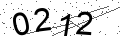 captcha-img