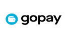 bank-logo